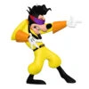 Hallmark Disney A Goofy Movie Max As Powerline Ornament -Hallmark Gift Shop Disney A Goofy Movie Powerline Keepsake Ornament 5QXD7175 01
