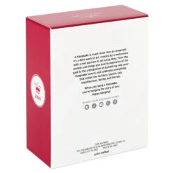 Hallmark Disney A Goofy Movie Max As Powerline Ornament -Hallmark Gift Shop Disney A Goofy Movie Powerline Keepsake Ornament 5QXD7175 09