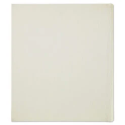 Hallmark Disney Baby Dream Big Dreams Baby Book -Hallmark Gift Shop Disney Baby Dream Big Dreams 5Year Baby Album 1BBA4130 05