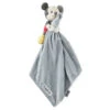 Hallmark Disney Baby Mickey Mouse Plush And Lovey Blanket -Hallmark Gift Shop Disney Baby Mickey Mouse Plush and Lovey Blanket 1BBY4806 01