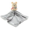 Hallmark Disney Baby Winnie The Pooh Plush And Lovey Blanket -Hallmark Gift Shop Disney Baby Winnie the Pooh Plush and Lovey Blanket Set 1BBY4826 01