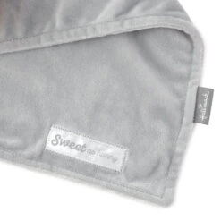 Hallmark Disney Baby Winnie The Pooh Plush And Lovey Blanket -Hallmark Gift Shop Disney Baby Winnie the Pooh Plush and Lovey Blanket Set 1BBY4826 05