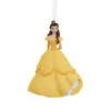 Disney Beauty And The Beast Belle Hallmark Ornament