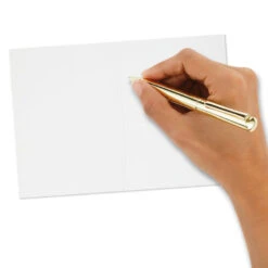 Hallmark Disney 100th Anniversary Boxed Blank Note Cards Assortment, Pack Of 24 -Hallmark Gift Shop Disney Characters Assorted Boxed Blank Note Cards 3SOM1336 04