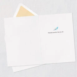 Hallmark Disney Princess Cinderella You Sparkle Quilled Paper Handmade Card 12 Hallmark Disney Princess Cinderella You Sparkle Quilled Paper Handmade Card -Hallmark Gift Shop Disney Cinderella Quilled Paper Handmade Card for Her 1299LAD2856 03