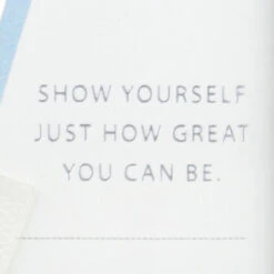 Hallmark Disney Frozen Elsa You Are Pure Magic Honeycomb 3D Pop-Up Card -Hallmark Gift Shop Disney Frozen Elsa Honeycomb Dress 3D PopUp Card 799WDR1283 05