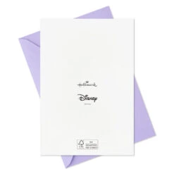 Hallmark Disney Hocus Pocus Sanderson Sisters Assortment Boxed Halloween Cards, Pack Of 16 -Hallmark Gift Shop Disney Hocus Pocus Boxed Halloween Cards Assortment 5ELT1010 06