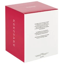 Hallmark Disney/Pixar Lightyear Zurg Ornament -Hallmark Gift Shop Disney Lightyear Zurg Keepsake Ornament 1999QXD6689 05