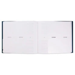 Hallmark Disney Mickey Mouse Retro Pattern Photo Album -Hallmark Gift Shop Disney Mickey Mouse Retro Pattern Photo Album 1DYG2039 03