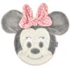 Hallmark Disney Baby Minnie Mouse Lovey -Hallmark Gift Shop Disney Minnie Mouse Baby Lovey Blanket 1BBY4194 01