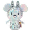 Hallmark Itty Bittys® Disney 100 Years Of Wonder Minnie Mouse Plush -Hallmark Gift Shop Disney Minnie Mouse Plush itty bittys 1KDD2133 01