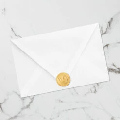 Hallmark Disney Princess Castle So Loved 3D Pop-Up Card -Hallmark Gift Shop Disney Princess Castle So Loved 3D PopUp Card 1499LAD2725 08