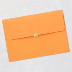 Hallmark Disney Hocus Pocus Bubbling Cauldron Pop-Up Card -Hallmark Gift Shop Disney Sanderson Sisters Hocus Pocus Card 5RZW1203 08