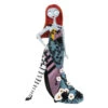 Enesco Disney Showcase Sally In Patchwork Dress Figurine, 7.28" -Hallmark Gift Shop Disney Showcase Sally in Patchwork Dress Figurine 6013328 01