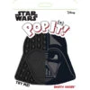 Ceaco Star Wars Darth Vader Pop It! Bubble Snap Fidget Toy -Hallmark Gift Shop Disney Star Wars Darth Vader Push Pop Fidget Toy 299C 01
