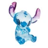 Enesco Disney Stitch Facets Mini Figurine, 3.5" -Hallmark Gift Shop Disney Stitch Facets Mini Figurine ND6009039 01