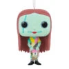 Disney Tim Burton's The Nightmare Before Christmas Sally Funko POP!® Hallmark Ornament -Hallmark Gift Shop Disney Tim Burtons The Nightmare Before Christmas Sally Funko POP Christmas Ornament 3HCM1101 01