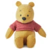 Hallmark Disney Winnie The Pooh Soft Felt Stuffed Animal, 11" -Hallmark Gift Shop Disney Winnie the Pooh Soft Felt Stuffed Animal 1DYG2100 01