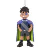 Disney/Pixar Elio Solís Hallmark Ornament -Hallmark Gift Shop DisneyPixar Elio Sols Christmas Ornament 3HCM3781 01