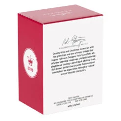 Hallmark Disney/Pixar Elio Solís Ornament -Hallmark Gift Shop DisneyPixar Elio Sols Keepsake Ornament 5QXD7014 09