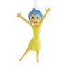 Disney/Pixar Inside Out Joy Hallmark Ornament -Hallmark Gift Shop DisneyPixar Inside Out 2 Joy Christmas Ornament 3HCM3782 01