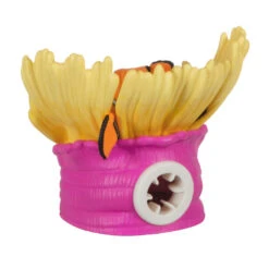 Hallmark Disney/Pixar Finding Nemo 20th Anniversary Marlin & Nemo Ornament -Hallmark Gift Shop DisneyPixar Nemo and Marlin Keepsake Ornament 2199QXD6607 06