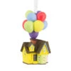 Disney/Pixar Up House Hallmark Ornament