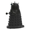 Hallmark Doctor Who Time War Dalek Sec Ornament With Sound -Hallmark Gift Shop Doctor Who Dalek Sec Keepsake Ornament 1QXV1057 01