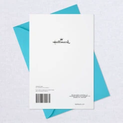 Hallmark The Hero We Depend On Pop-Up Birthday Card For Dad -Hallmark Gift Shop Dog Doing Chores PopUp Birthday Card for Dad 699MAN3823 09