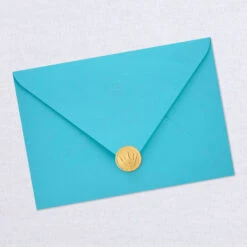 Hallmark The Hero We Depend On Pop-Up Birthday Card For Dad -Hallmark Gift Shop Dog Doing Chores PopUp Birthday Card for Dad 699MAN3823 10