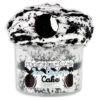 Dope Slimes Cookies & Cream Ice-Cream Cake Slime -Hallmark Gift Shop Dope Slimes Cookies Cream IceCream Cake Slime CI04108 01
