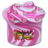 Dope Slimes Dragonfruit Twist Butter Slime -Hallmark Gift Shop Dope Slimes DragonfruitScented Slime DT05028 01