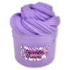 Dope Slimes Lavender Dreams Memory Dough Slime -Hallmark Gift Shop Dope Slimes LavenderScented Moldable Dough LD08038 01
