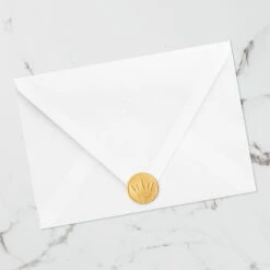 Hallmark Dr. Seuss™ How The Grinch Stole Christmas!™ Wreath 3D Pop-Up Christmas Card 20 Hallmark Dr. Seuss™ How The Grinch Stole Christmas!™ Wreath 3D Pop-Up Christmas Card -Hallmark Gift Shop Dr. Seuss Grinch 3D PopUp Christmas Card 1499IXC7132 10