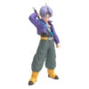 Hallmark Dragon Ball Z Future Trunks Ornament -Hallmark Gift Shop Dragon Ball Z Future Trunks Keepsake Ornament 5QXI8532 01