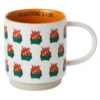 Hallmark Dumpster Fires Funny Mug, 16 Oz. -Hallmark Gift Shop Dumpster Fires Funny Coffee Mug 1MUG3529 01