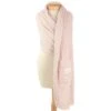 Dusty Pink Giving Shawl -Hallmark Gift Shop Dusty Pink Giving Shawl root 1004550008 1004550008 01.jpg Source Image