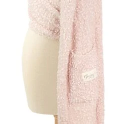 Dusty Pink Giving Shawl -Hallmark Gift Shop Dusty Pink Giving Shawl root 1004550008 1004550008 03.jpg Source Image