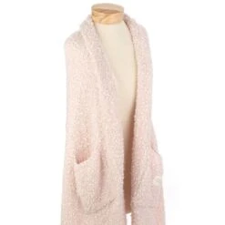 Dusty Pink Giving Shawl -Hallmark Gift Shop Dusty Pink Giving Shawl root 1004550008 1004550008 04.jpg Source Image