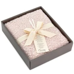 Dusty Pink Giving Shawl -Hallmark Gift Shop Dusty Pink Giving Shawl root 1004550008 1004550008 05.jpg Source Image