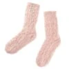 Dusty Pink Giving Socks -Hallmark Gift Shop Dusty Pink Giving Socks root 1004550006 1004550006 01.jpg Source Image
