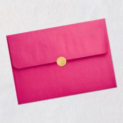 Hallmark Easter Bunny In Basket 3D Pop-Up Easter Card -Hallmark Gift Shop Easter Bunny in Basket 3D PopUp Easter Card 5EAA7109 09