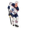 Hallmark NHL® Edmonton Oilers® Connor McDavid Ornament -Hallmark Gift Shop Edmonton Oilers Connor McDavid Keepsake Ornament 2299QXI7169 01