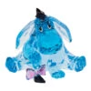 Enesco Disney Eeyore Facets Mini Figurine, 3" -Hallmark Gift Shop Eeyore Facets 3 Mini Figurine ND6009877 01