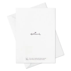 Hallmark Elegant Florals Boxed Blank Thank-You Notes Assortment, Pack Of 48 -Hallmark Gift Shop Elegant Florals Assorted Boxed ThankYou Cards 5STZ1169 05
