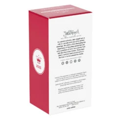 Hallmark Elf Collection Jovie Ornament With Light And Sound -Hallmark Gift Shop Elf Collection Jovie Keepsake Ornament 5QXI8425 09