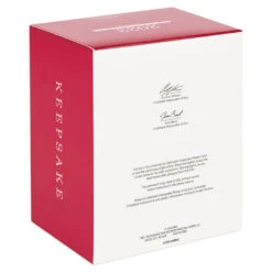 Hallmark Star Wars: The Empire Strikes Back™ Into The Carbon-Freezing™ Chamber Ornament With Light, Sound And Motion -Hallmark Gift Shop Empire Strikes Back Carbon Freezing Keepsake Ornament 6499QXI7117 05