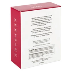 Hallmark Disney Encanto We Don't Talk About Bruno Musical Ornament With Light -Hallmark Gift Shop Encanto Brunos Door Keepsake Ornament 2499QXD6639 05