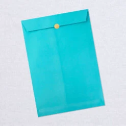 Hallmark 16" Exclamation Points Jumbo Congratulations Card -Hallmark Gift Shop Exclamation Points Congratulations Card 999CBG3030 08