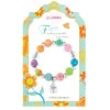 Jilzarah Faith Bracelet For Girl Child -Hallmark Gift Shop Faith Bracelet for Girl Ages 6 203000 01